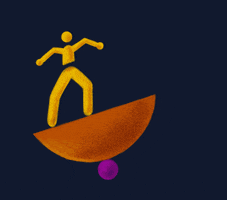 Loop GIF