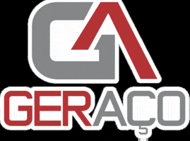 geraco_ferro cimento ferroeaço vergalhão geraco GIF