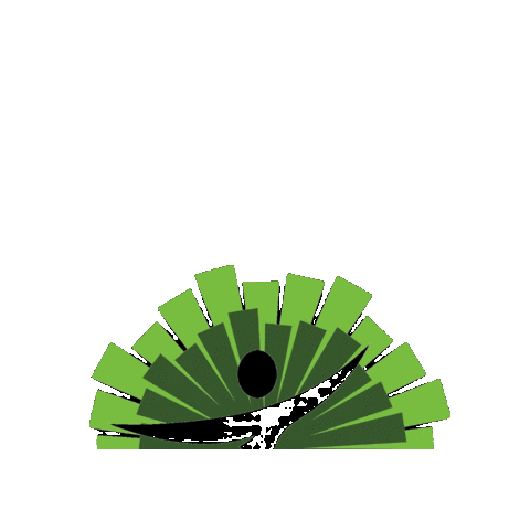 Sticker by FrischluftDrill