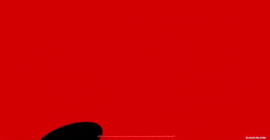 Persona GIF