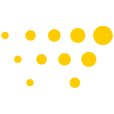 WePlay Sticker