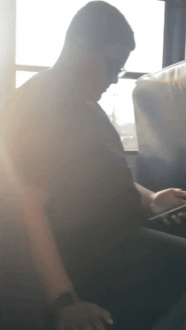 Tcald GIF