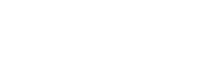 Hocker Sticker by Höcker Polytechnik GmbH