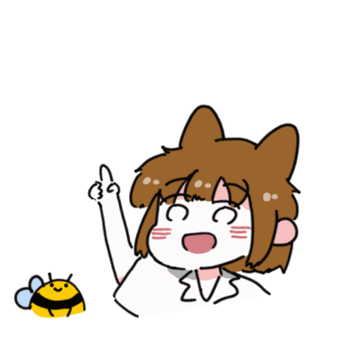 Look See Sticker