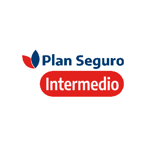 planseguromx GIF