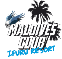 Ifuru Sticker by Fly Warriors