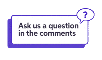 Tiktok Sticker by Chegg