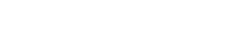 Bristolcc GIF by Bristol Community College