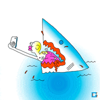 200.gif?cid=fc005b08d44b68bb025ea7b8c5a730388a341f24ca92e83b&rid=200.gif&ct=g