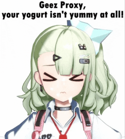 Sunna GIF