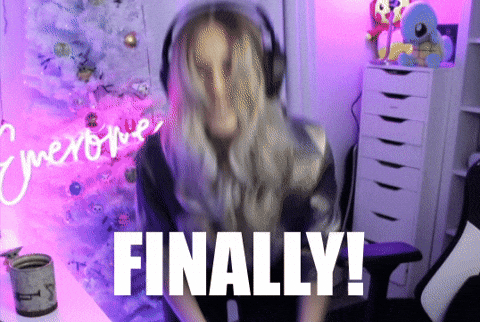 giphy.gif