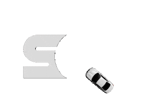 Said Gubdenski Sticker by ZR PERFOMANCE