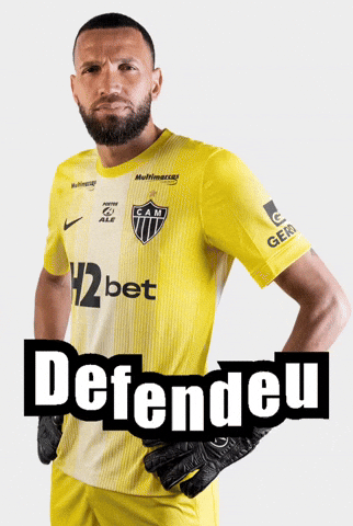 Atleticomineiro GIF