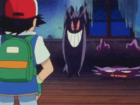 200w.gif