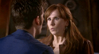 donna noble