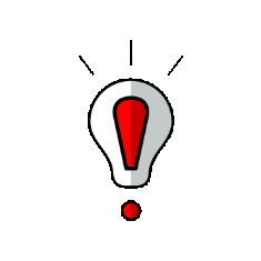 @theweekjuniorus Sticker