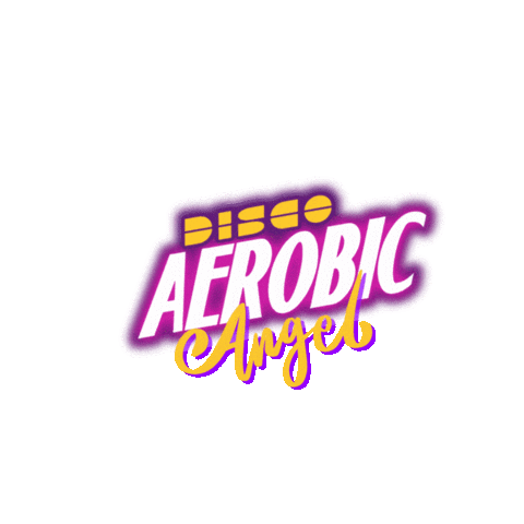 Sticker by Afterwork Seoul