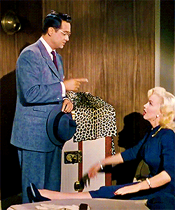 marilyn monroe just look at her adorable face GIF marilyn monroe just look at her adorable face GIF