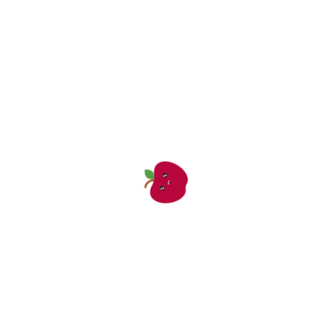 SUCO Sticker