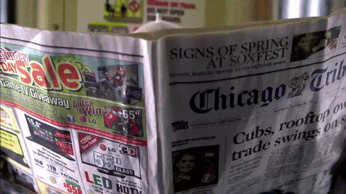 fishhttpwwwpbsorgyourinnerfishhome