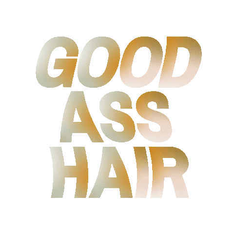 goldenrod_parlor Sticker