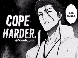 Tybw GIF