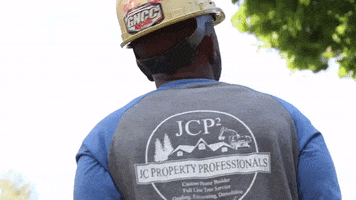 Hard Hat Bryan Kelly GIF by JC Property Professionals