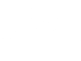 Wave Welle Sticker by blateral