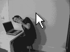 giphy
