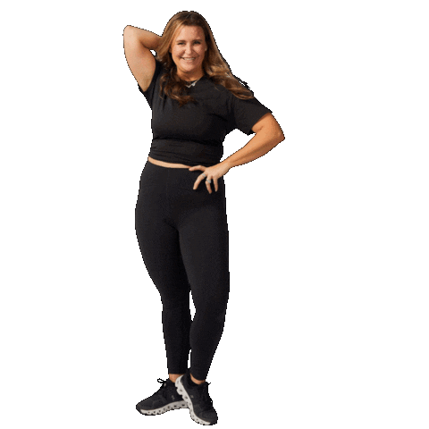 The Works Cycle Sticker