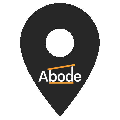 Work From Home Sticker by Studiointhe6ix