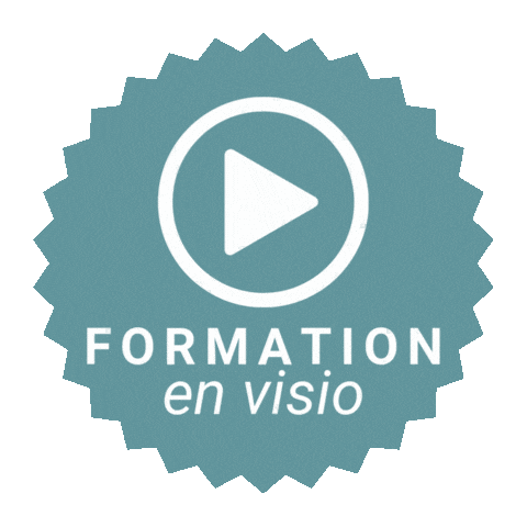 Extensionsdecils Sticker by Cils'Jo Officiel