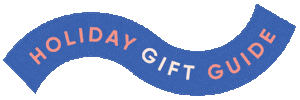 Gift Sticker by marketstreetlynnfield