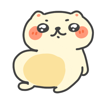 Gasp Breathe Sticker