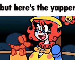 Up-Beat GIF