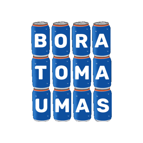 Ball Sextou Sticker by Vadelata