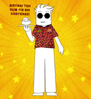 200.gif?cid=6c09b9525ht8zetkq0mun0qsp8pl