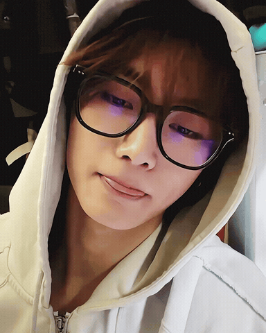 Sangwon GIF