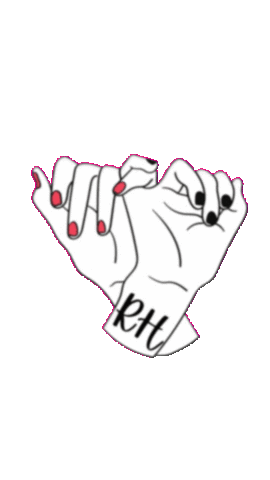 Sticker by Mamiladen