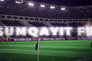 Sumqayitfk GIF