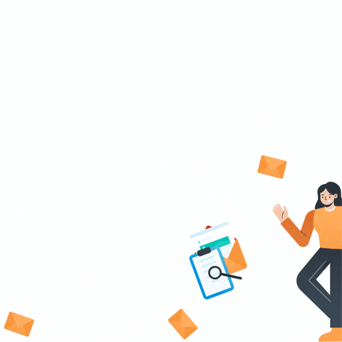 cloudWEB GIF