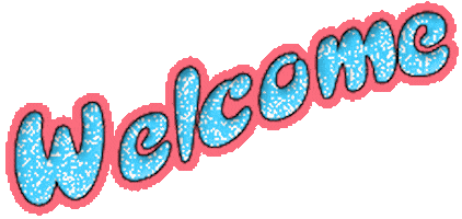 Welcome Stickers - Find & Share on GIPHY