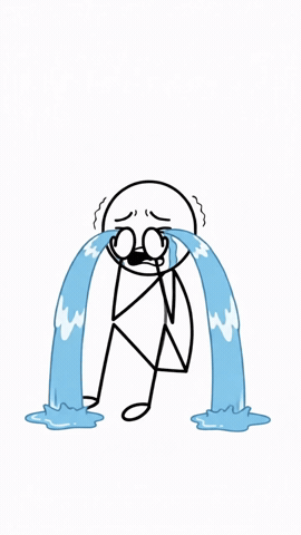 Animation GIF