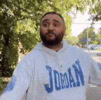 Sekavines GIF