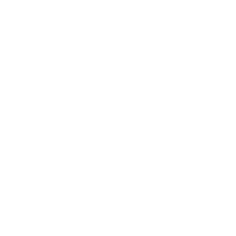 Extremeshox Sticker