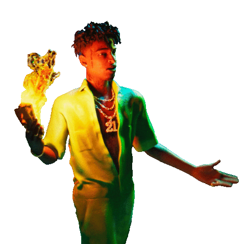 CICO GIFs on GIPHY - Be Animated