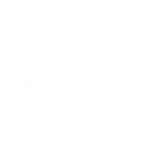 Vak Sh Sticker by Marketing VAK