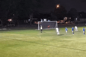 Ocsc GIF by Oldcamberwellsc
