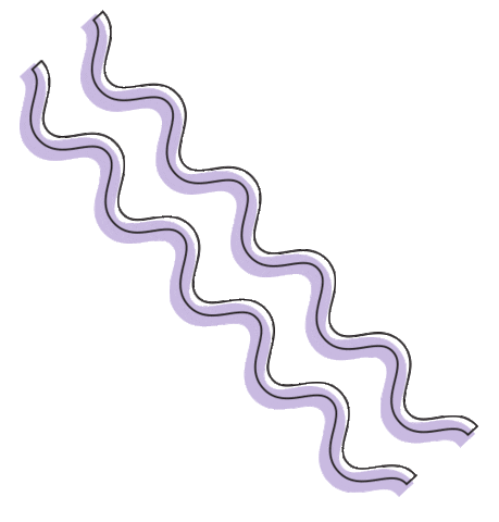 Paul Mitchell Sticker