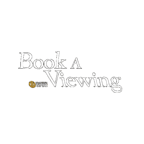 Viewing Real Estate Sticker by PropertyGiant Singapore